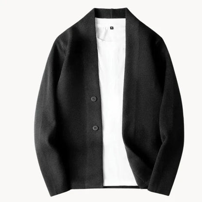 Bjorn™ | Men's Style Blazer