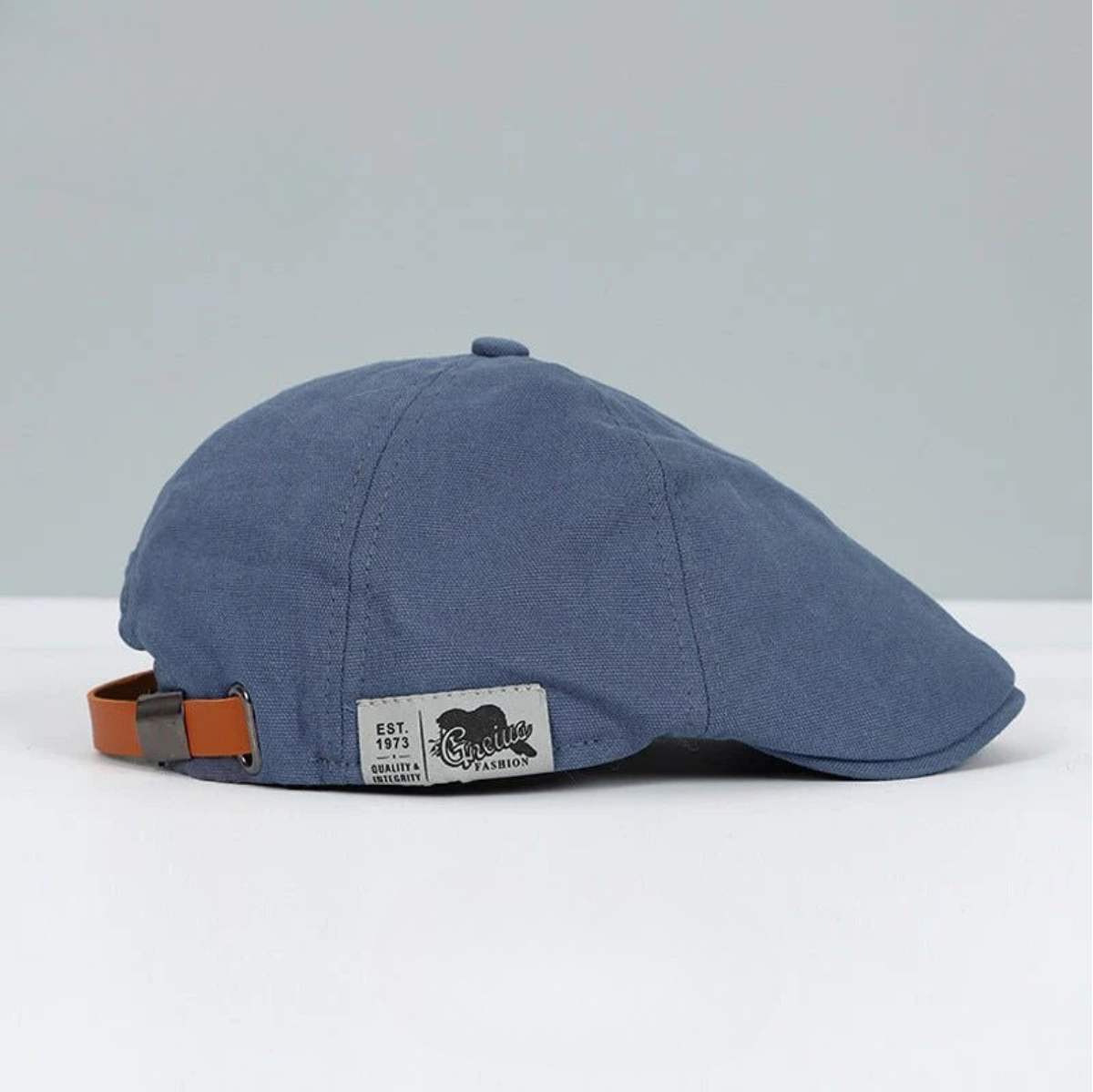 Adjustable Beret Urban Kapt