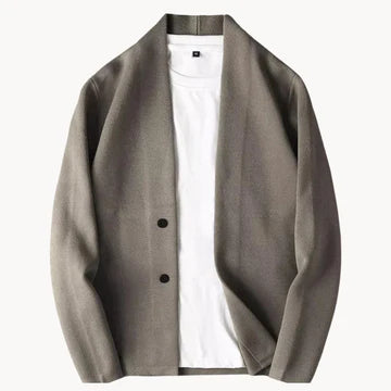 Bjorn™ | Blazer im Herrenstil