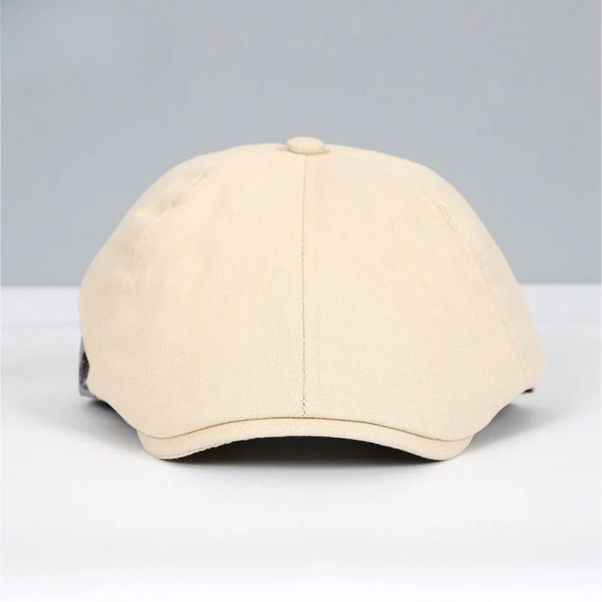 Adjustable Beret Urban Kapt