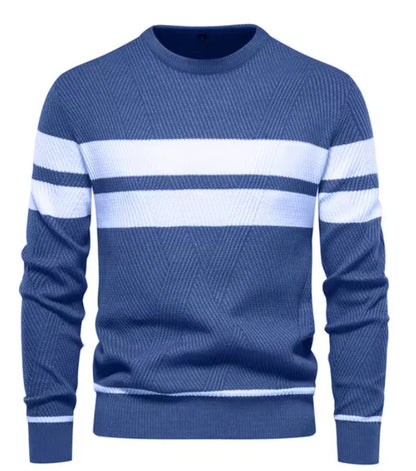 Lennox™ | Stylish Men's Sweater