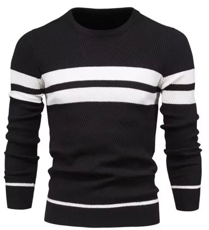 Lennox™ | Stylish Men's Sweater