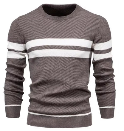 Lennox™ | Stylish Men's Sweater