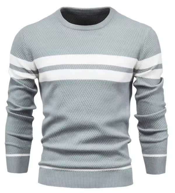 Lennox™ | Stylish Men's Sweater